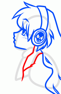 how-to-draw-a-girl-with-headphones-step-9_1_000000171526_3