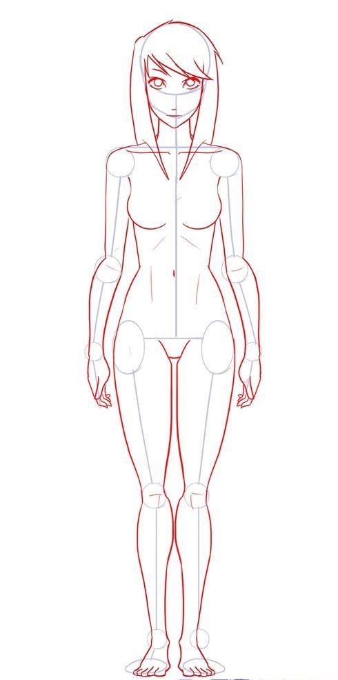 how-to-draw-a-girls-body-step-3_1_000000056293_5