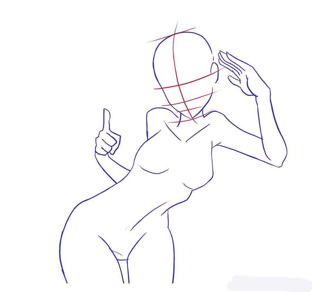 how-to-draw-a-girls-body-step-7_1_000000056303_5