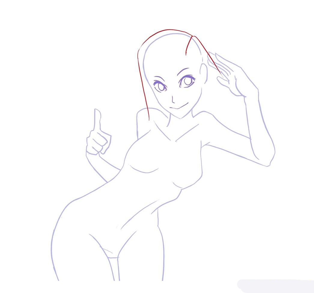 how-to-draw-a-girls-body-step-9_1_000000056309_5