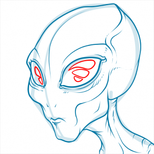 how-to-draw-a-gray-alien-the-grays-step-10_1_000000168095_3