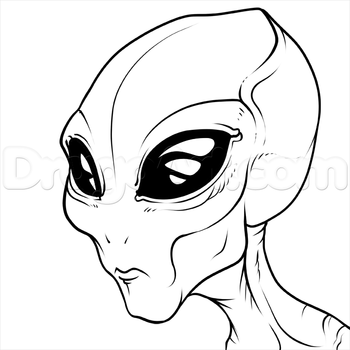 how-to-draw-a-gray-alien-the-grays-step-12_1_000000168097_5