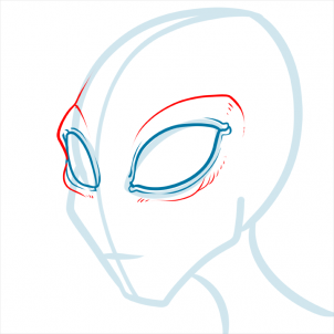 how-to-draw-a-gray-alien-the-grays-step-5_1_000000168090_3