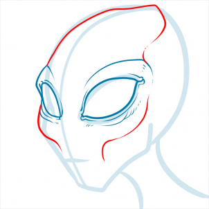 how-to-draw-a-gray-alien-the-grays-step-6_1_000000168091_3
