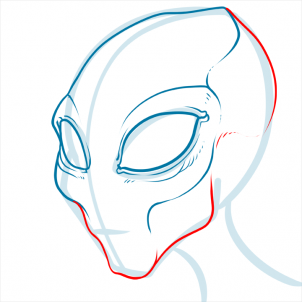 how-to-draw-a-gray-alien-the-grays-step-7_1_000000168092_3