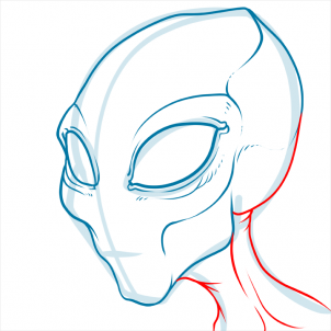 how-to-draw-a-gray-alien-the-grays-step-8_1_000000168093_3