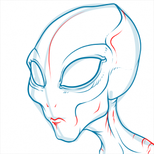 how-to-draw-a-gray-alien-the-grays-step-9_1_000000168094_3