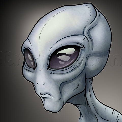 how-to-draw-a-gray-alien-the-grays_1_000000019880_5