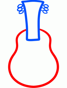 how-to-draw-a-guitar-for-kids-step-2_1_000000097035_3