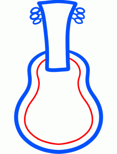how-to-draw-a-guitar-for-kids-step-3_1_000000097037_3