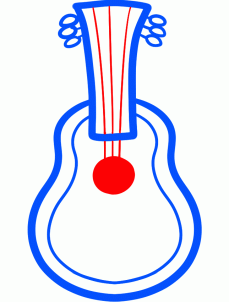 how-to-draw-a-guitar-for-kids-step-4_1_000000097039_3