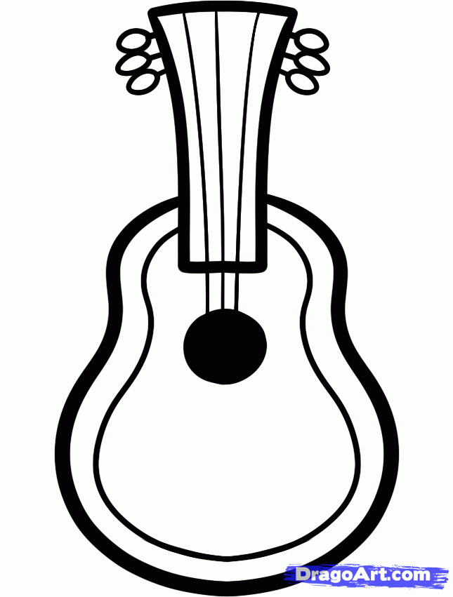 how-to-draw-a-guitar-for-kids-step-5_1_000000097041_5