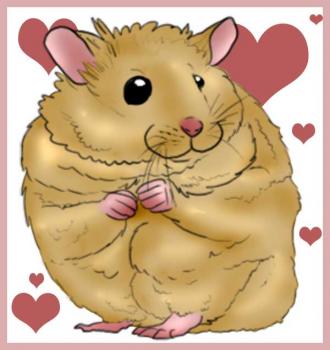 how-to-draw-a-hamster_1_000000000393_3