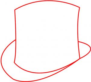 how-to-draw-a-hat-step-1_1_000000015763_3