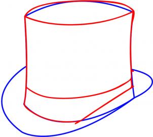 how-to-draw-a-hat-step-2_1_000000015765_3