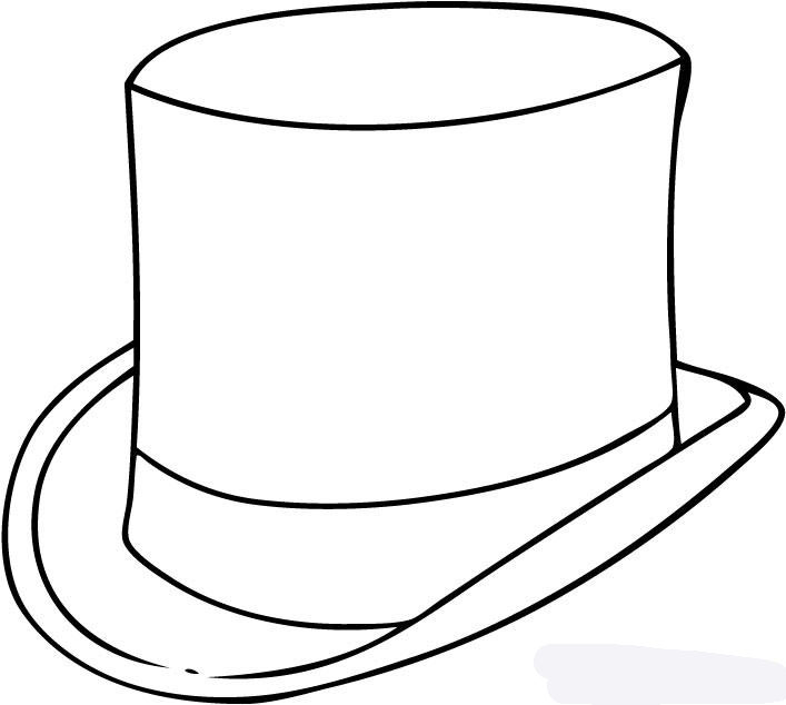 how-to-draw-a-hat-step-4_1_000000015769_5