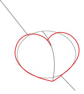 how-to-draw-a-heart-with-a-sword-step-2_1_000000023053_3