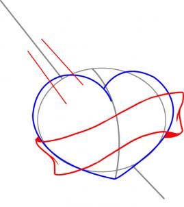 how-to-draw-a-heart-with-a-sword-step-3_1_000000023055_3