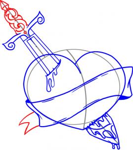 how-to-draw-a-heart-with-a-sword-step-6_1_000000023061_3