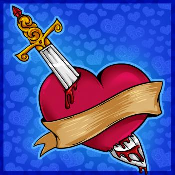 how-to-draw-a-heart-with-a-sword_1_000000004625_3