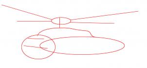 how-to-draw-a-helicopter-step-1_1_000000000694_3