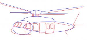how-to-draw-a-helicopter-step-2_1_000000000695_3