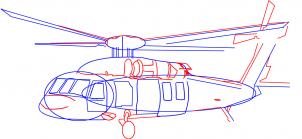 how-to-draw-a-helicopter-step-3_1_000000000696_3