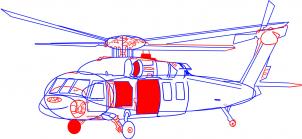 how-to-draw-a-helicopter-step-4_1_000000000697_3