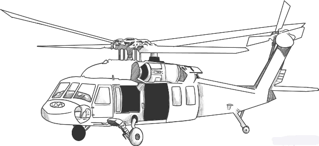 how-to-draw-a-helicopter-step-5_1_5