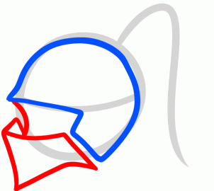 how-to-draw-a-helmet-step-3_1_000000128855_3