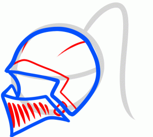 how-to-draw-a-helmet-step-4_1_000000128857_3