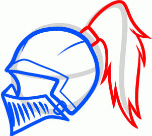 how-to-draw-a-helmet-step-5_1_000000128859_3