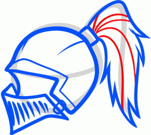 how-to-draw-a-helmet-step-6_1_000000128861_3
