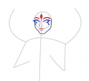 how-to-draw-a-hindu-god-hindu-goddess-step-3_1_000000078069_3