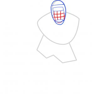 how-to-draw-a-hockey-player-step-3_1_000000055231_3