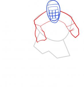 how-to-draw-a-hockey-player-step-4_1_000000055233_3