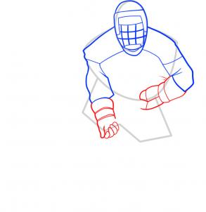 how-to-draw-a-hockey-player-step-5_1_000000055235_3