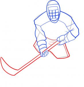how-to-draw-a-hockey-player-step-6_1_000000055237_3