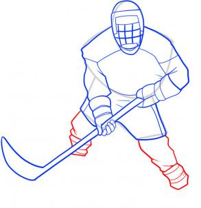 how-to-draw-a-hockey-player-step-7_1_000000055239_3