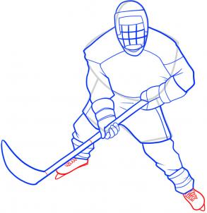 how-to-draw-a-hockey-player-step-8_1_000000055241_3