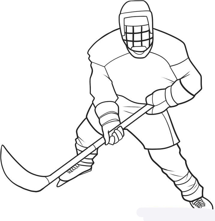 how-to-draw-a-hockey-player-step-9_1_000000055243_5