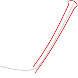 how-to-draw-a-hockey-stick-step-2_1_000000048393_3