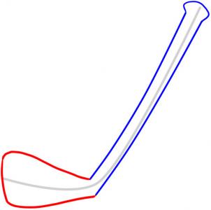 how-to-draw-a-hockey-stick-step-3_1_000000048395_3