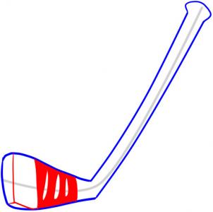 how-to-draw-a-hockey-stick-step-4_1_000000048397_3