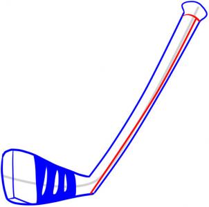 how-to-draw-a-hockey-stick-step-5_1_000000048399_3