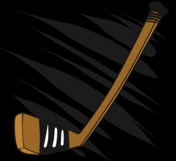 how-to-draw-a-hockey-stick_1_000000007510_3