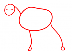 how-to-draw-a-horse-for-beginners-step-4_1_000000181459_3