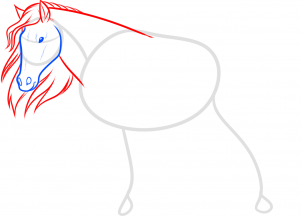 how-to-draw-a-horse-for-beginners-step-7_1_000000181462_3