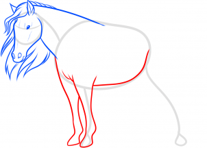 how-to-draw-a-horse-for-beginners-step-8_1_000000181463_3