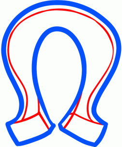 how-to-draw-a-horseshoe-horseshoe-tattoo-step-2_1_000000128313_3